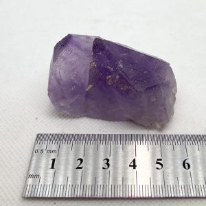 Amethyst - Wave Hill