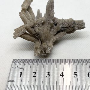 Cerussite - Broken Hill