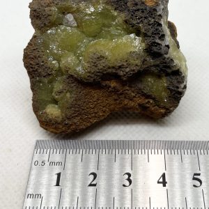 Adamite - Mexico