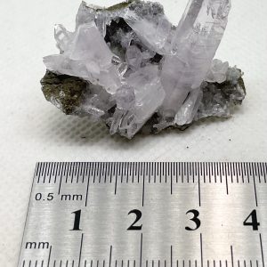 Amethyst - Vera Cruz