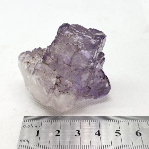 Fluorite - Mexico