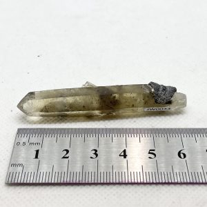 Citrine - Copeton Dam