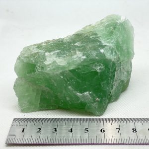 Fluorite - Emmavale