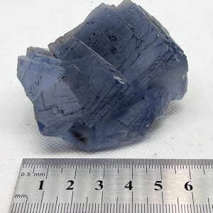 Fluorite - Pakistan
