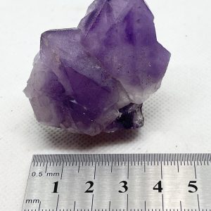 Amethyst - Wave Hill Station