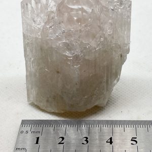 Danburite - Mina Aurora