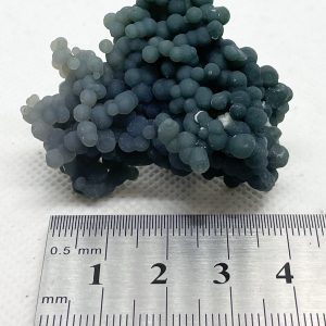Grape Agate - Indonesia