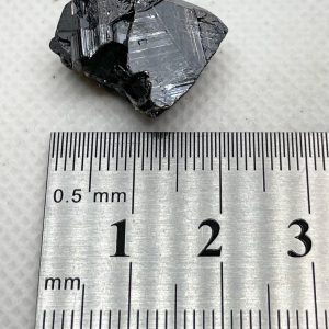 Rutile - Diamantia