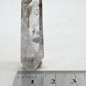 Amethyst - Namibia