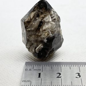 Smoky Quartz - Mooralla