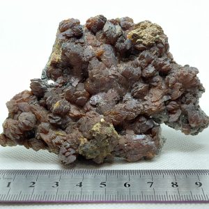 Orpiment - Peru