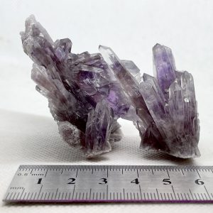 Amethyst - Guerrero Mexico