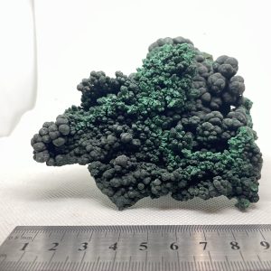 Malachite - DR Congo