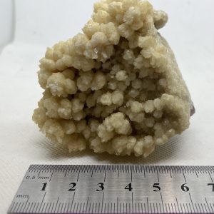 Gypsum - Mt Gunson