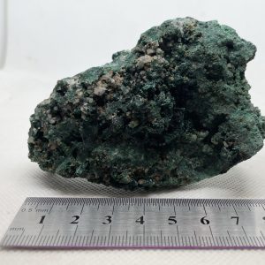 Malachite - Mt Gunson