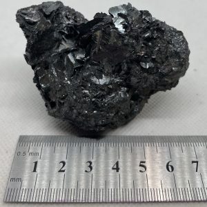 Hematite - Western Australia