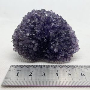 Amethyst - Brazil
