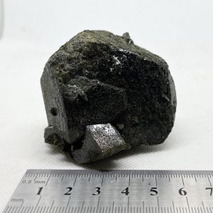Epidote - Pakistan