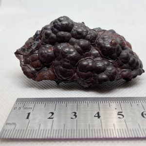 Botryoidal Hematite - Cumbria