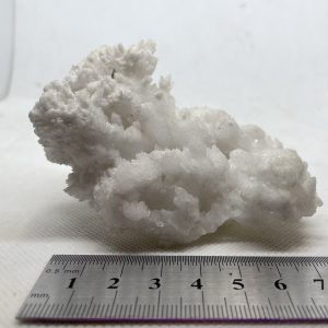 Cave Calcite - Chihuahua