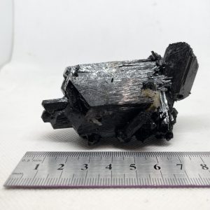 Schorl - Namibia