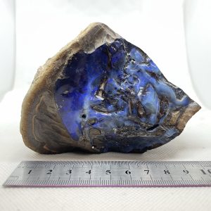 Boulder Opal - Western Queensland