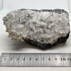Calcite - Broken Hill