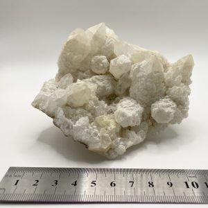 Candle Wax Quartz - New England NSW