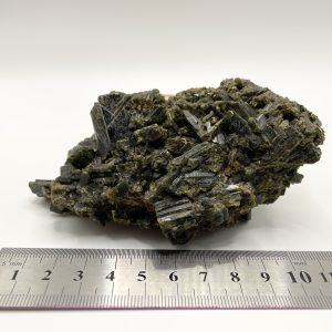 Epidote - Entia Valley