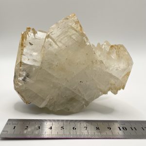 Calcite - Elmwood Mine