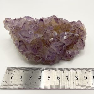 Amethyst - South Africa