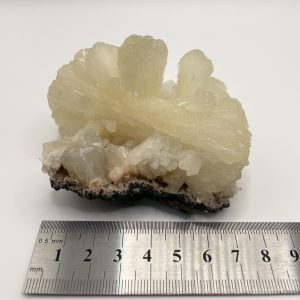 Stilbite - Maharashtra