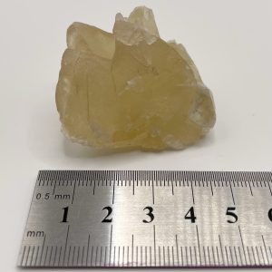 Calcite - Bisbee Arizona