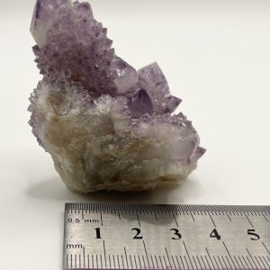 Amethyst - South Africa