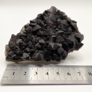 Amethyst - Corona Station