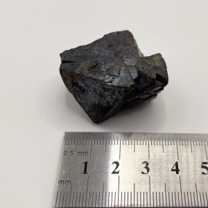 Cuprite - Russia