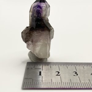 Amethyst - Namibia