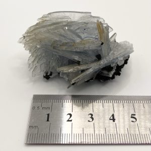 Barite - Sidi Lahcen Mine