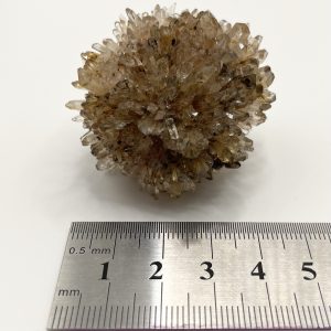 Creedite - Durango Mexico