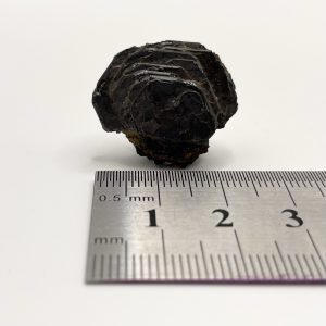 Hematite Rose - Minas Gerais
