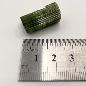 Tourmaline - Pakistan