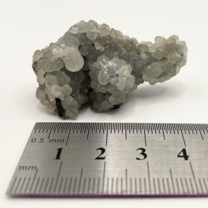 Smithsonite - Broken Hill