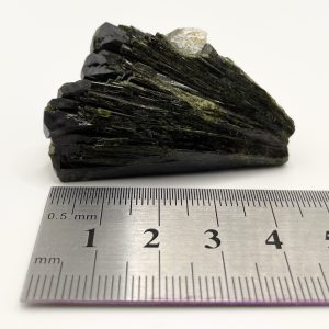 Epidote - Peru