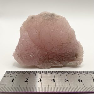 Smithsonite - Mexico