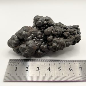 Limonite & Goethite - Unknown Prov.