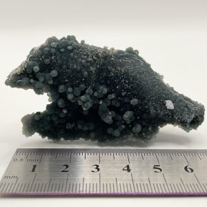 “Grape” Chalcedony