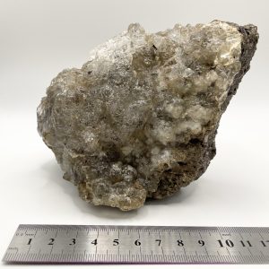 Hyalite - Squaretop Mountain