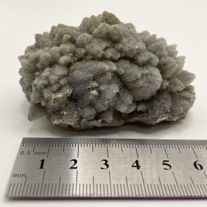 Calcite - Broken Hill