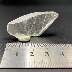 Quartz - Coleman’s Mine