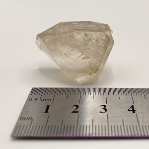 Topaz - Shigar Valley